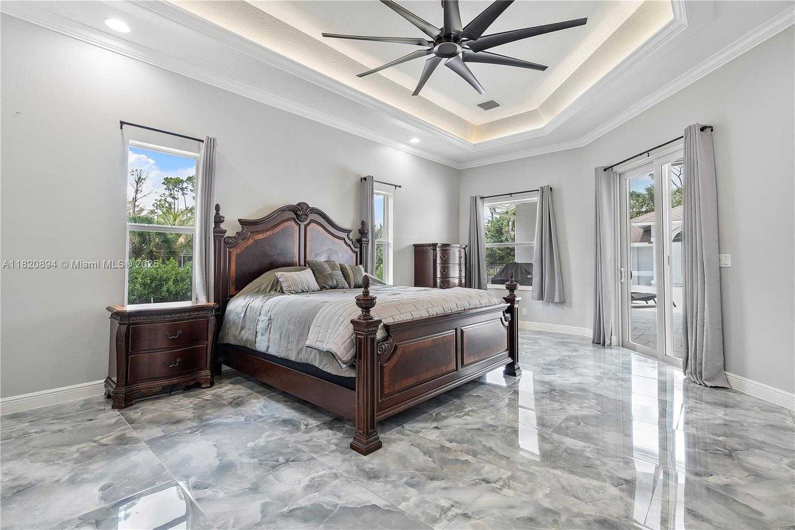 Small Image of 17038 NORTH 61ST PL N, Loxahatchee Number 57