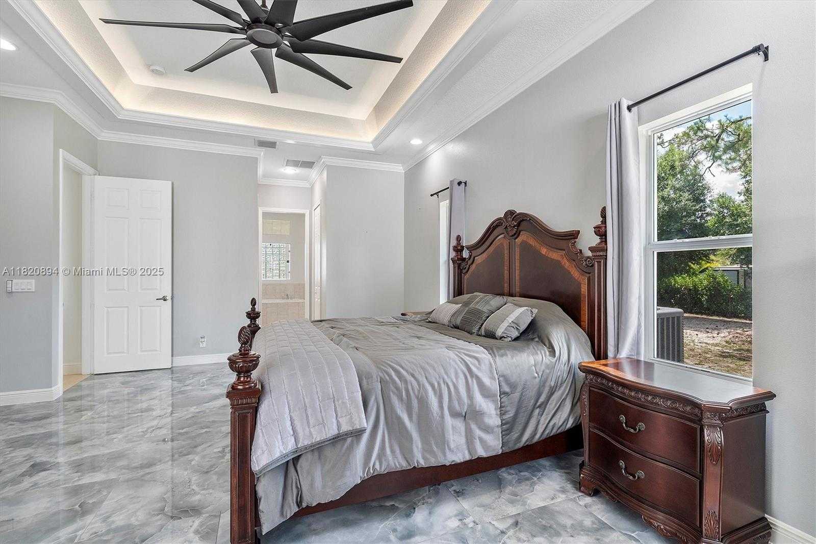 Small Image of 17038 NORTH 61ST PL N, Loxahatchee Number 58