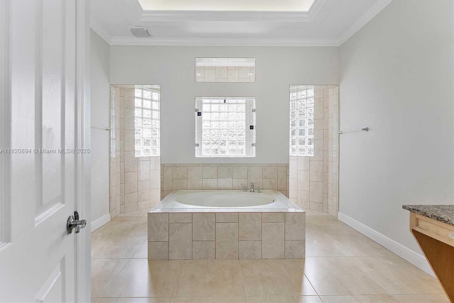 Small Image of 17038 NORTH 61ST PL N, Loxahatchee Number 59