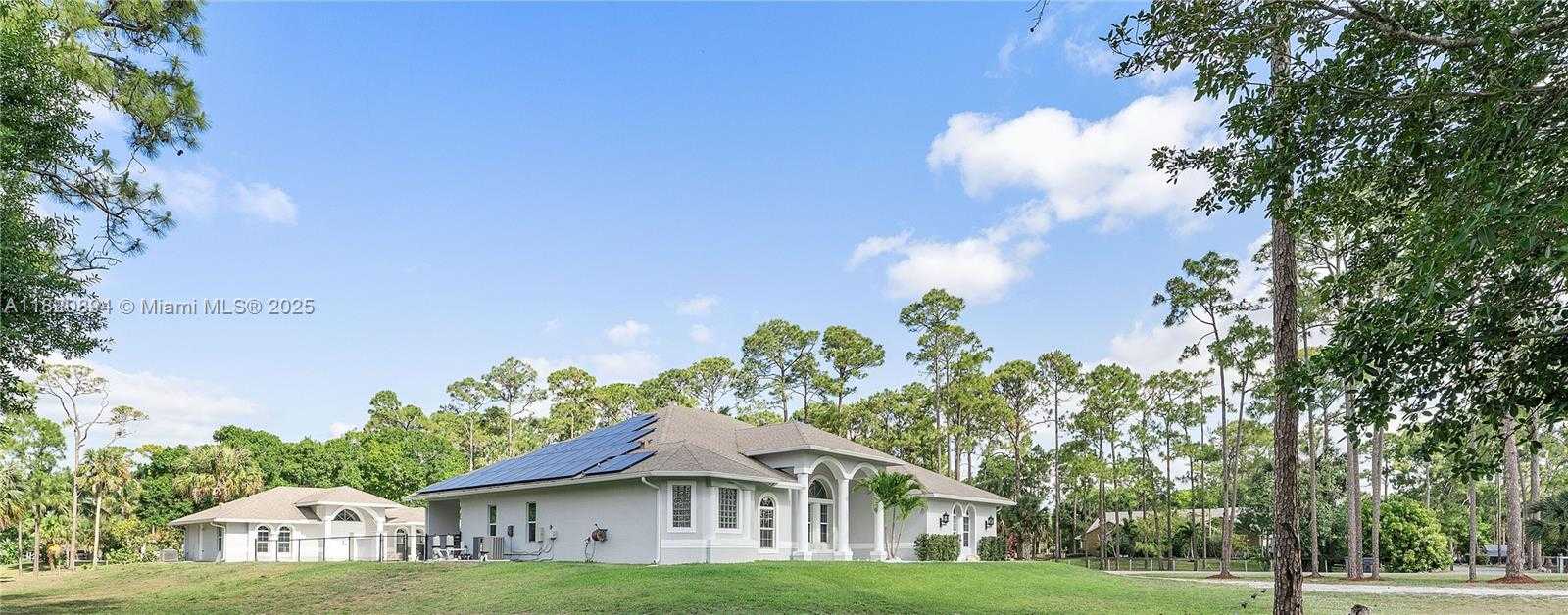 Small Image of 17038 NORTH 61ST PL N, Loxahatchee Number 6