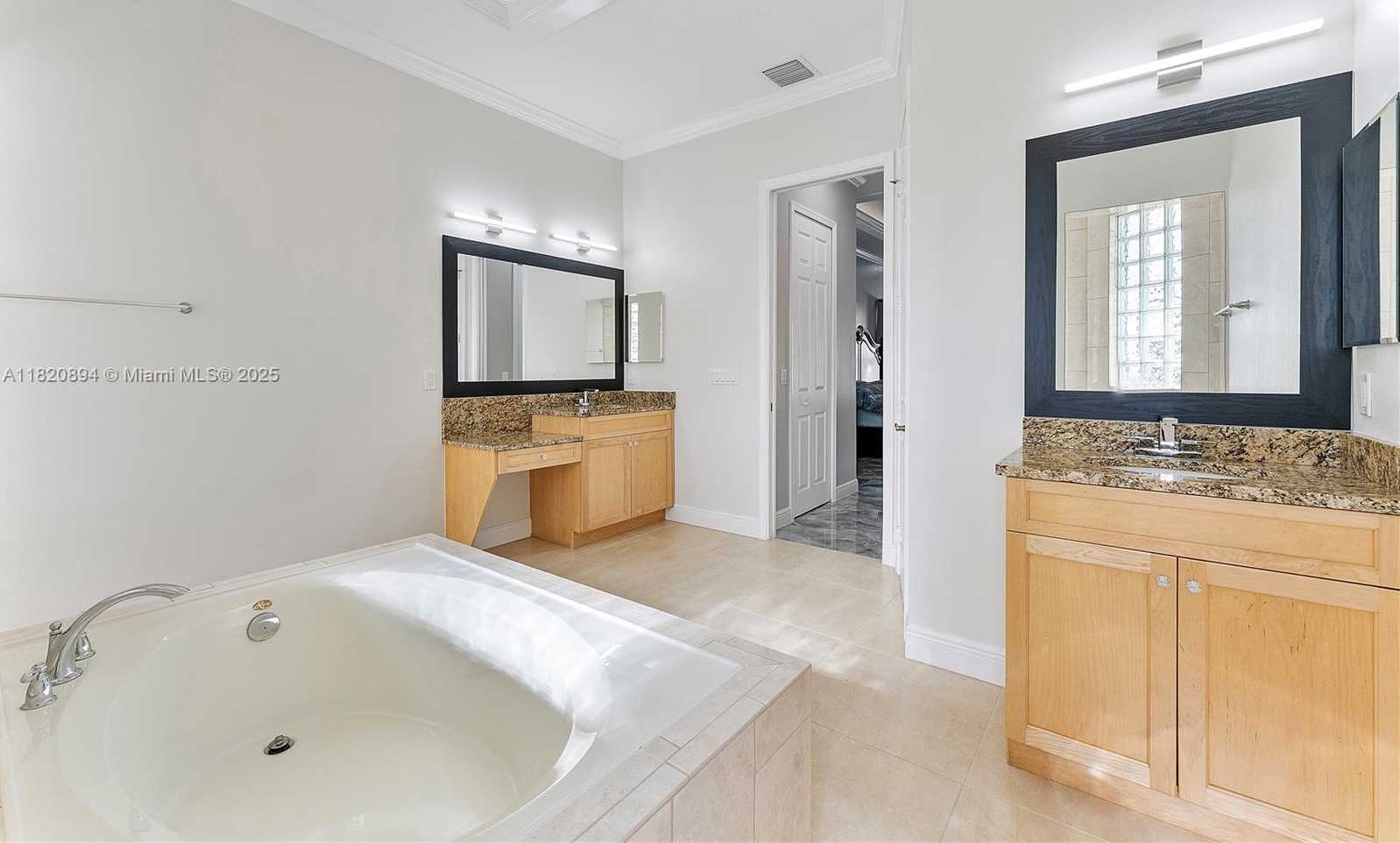 Small Image of 17038 NORTH 61ST PL N, Loxahatchee Number 61