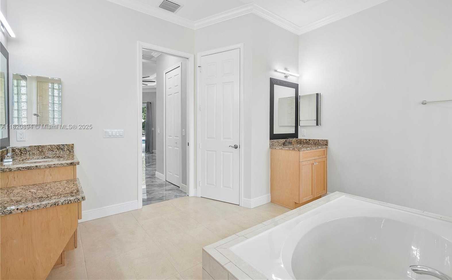 Small Image of 17038 NORTH 61ST PL N, Loxahatchee Number 62