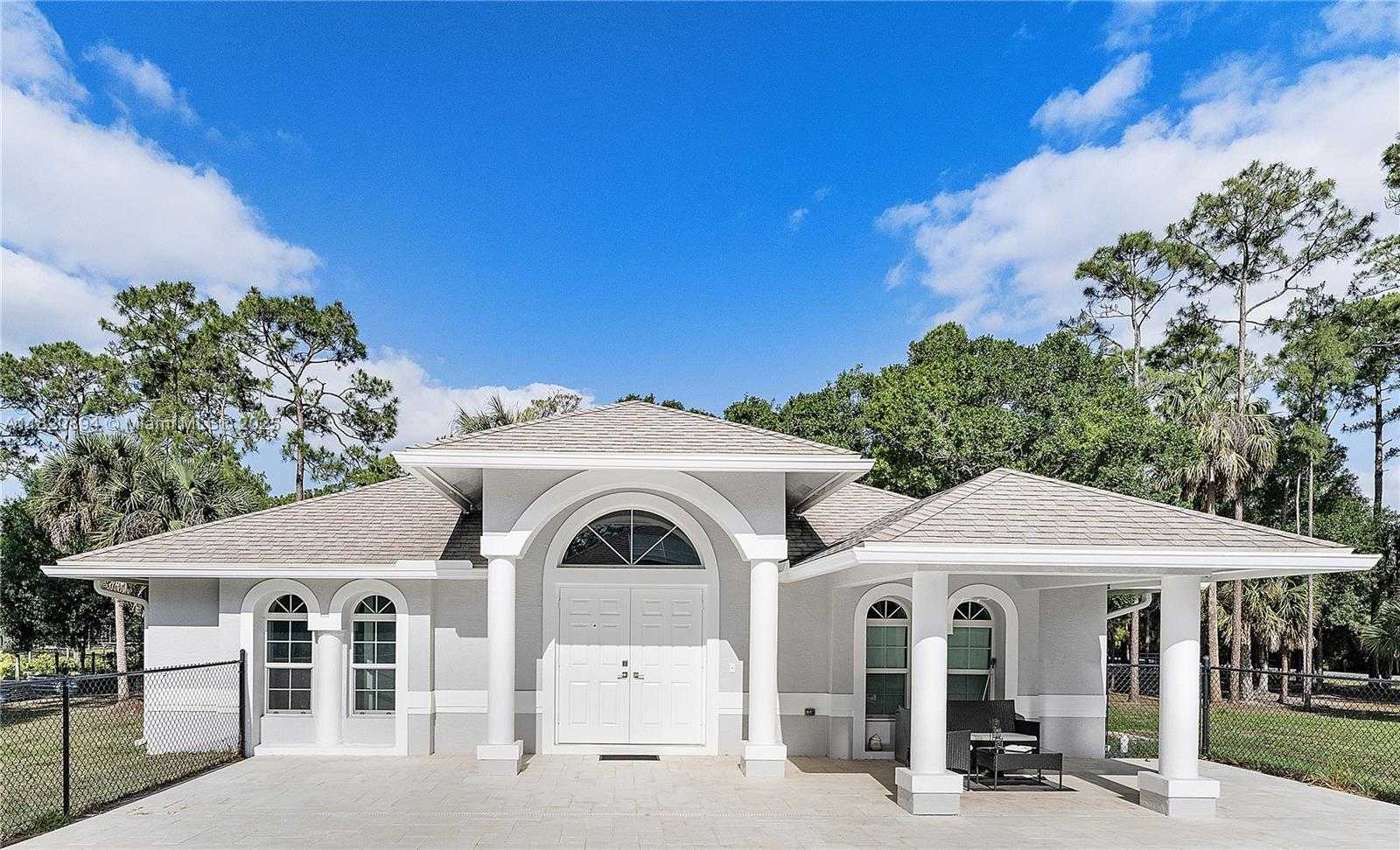 Small Image of 17038 NORTH 61ST PL N, Loxahatchee Number 64