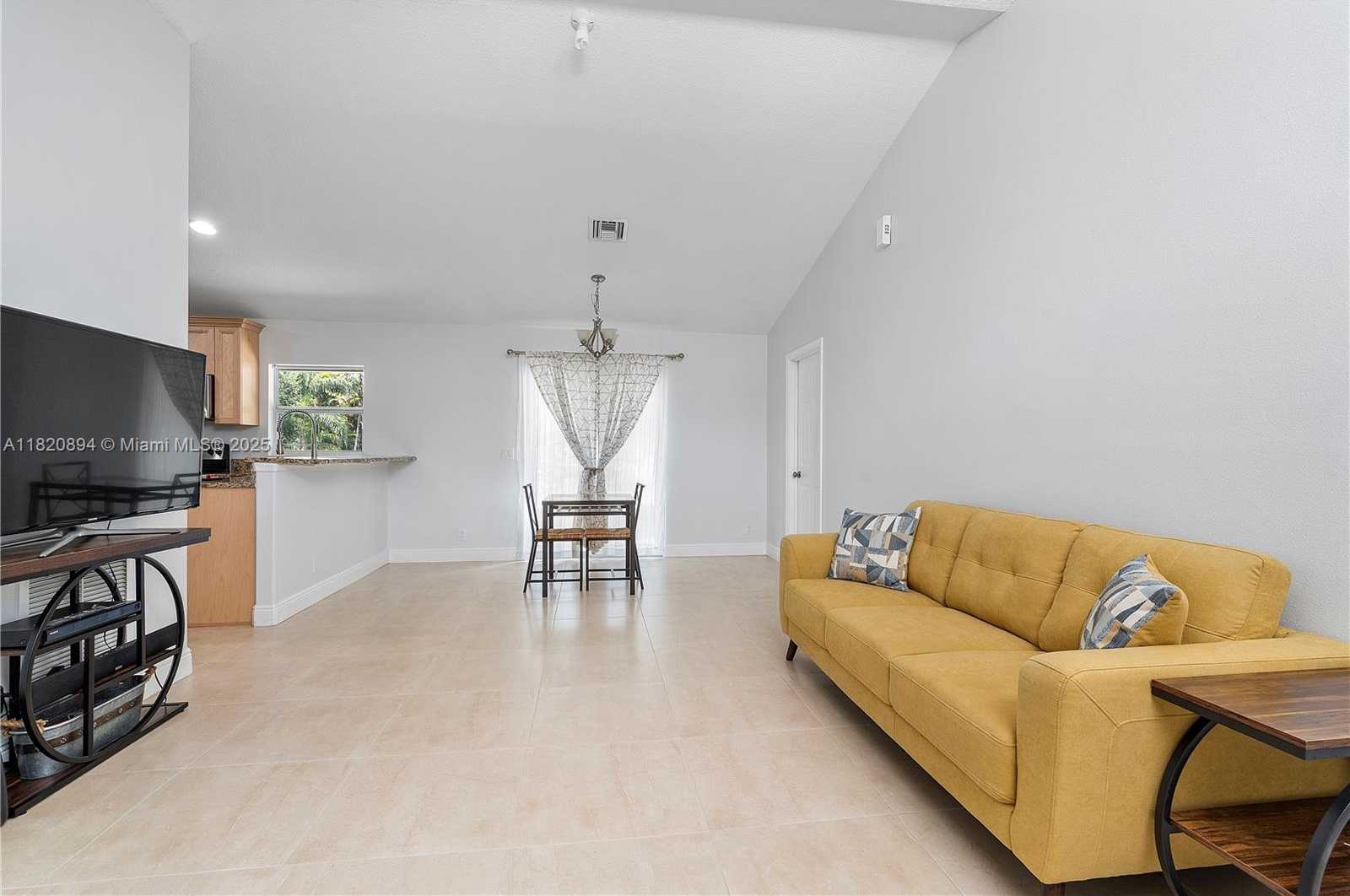 Small Image of 17038 NORTH 61ST PL N, Loxahatchee Number 66