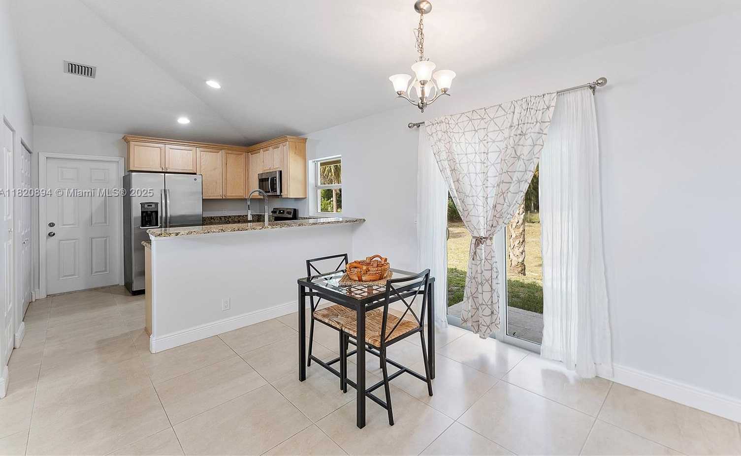 Small Image of 17038 NORTH 61ST PL N, Loxahatchee Number 67
