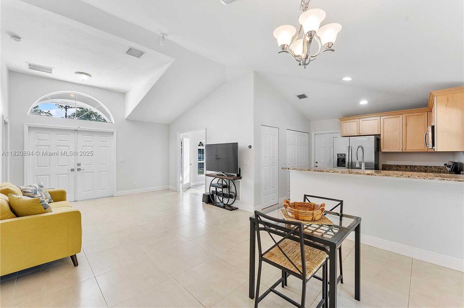Small Image of 17038 NORTH 61ST PL N, Loxahatchee Number 68