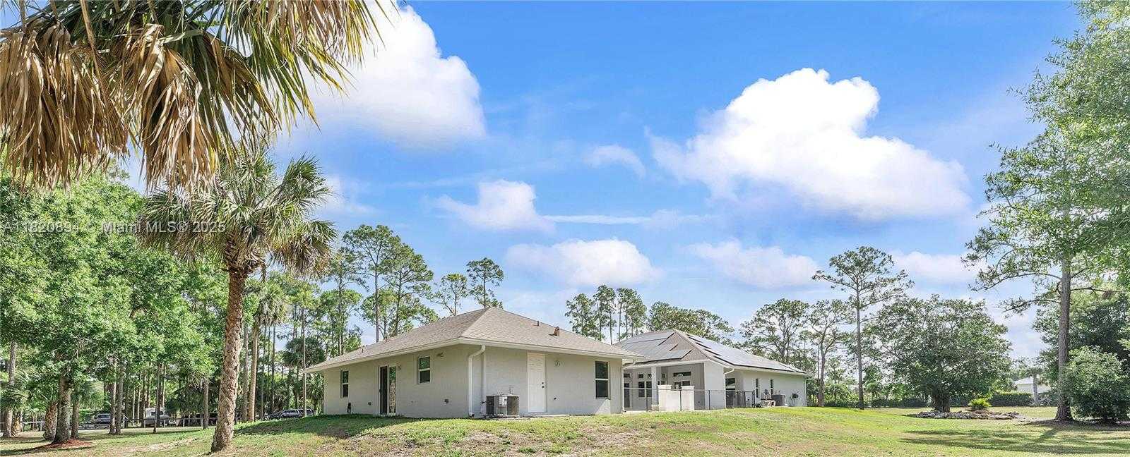 Small Image of 17038 NORTH 61ST PL N, Loxahatchee Number 7