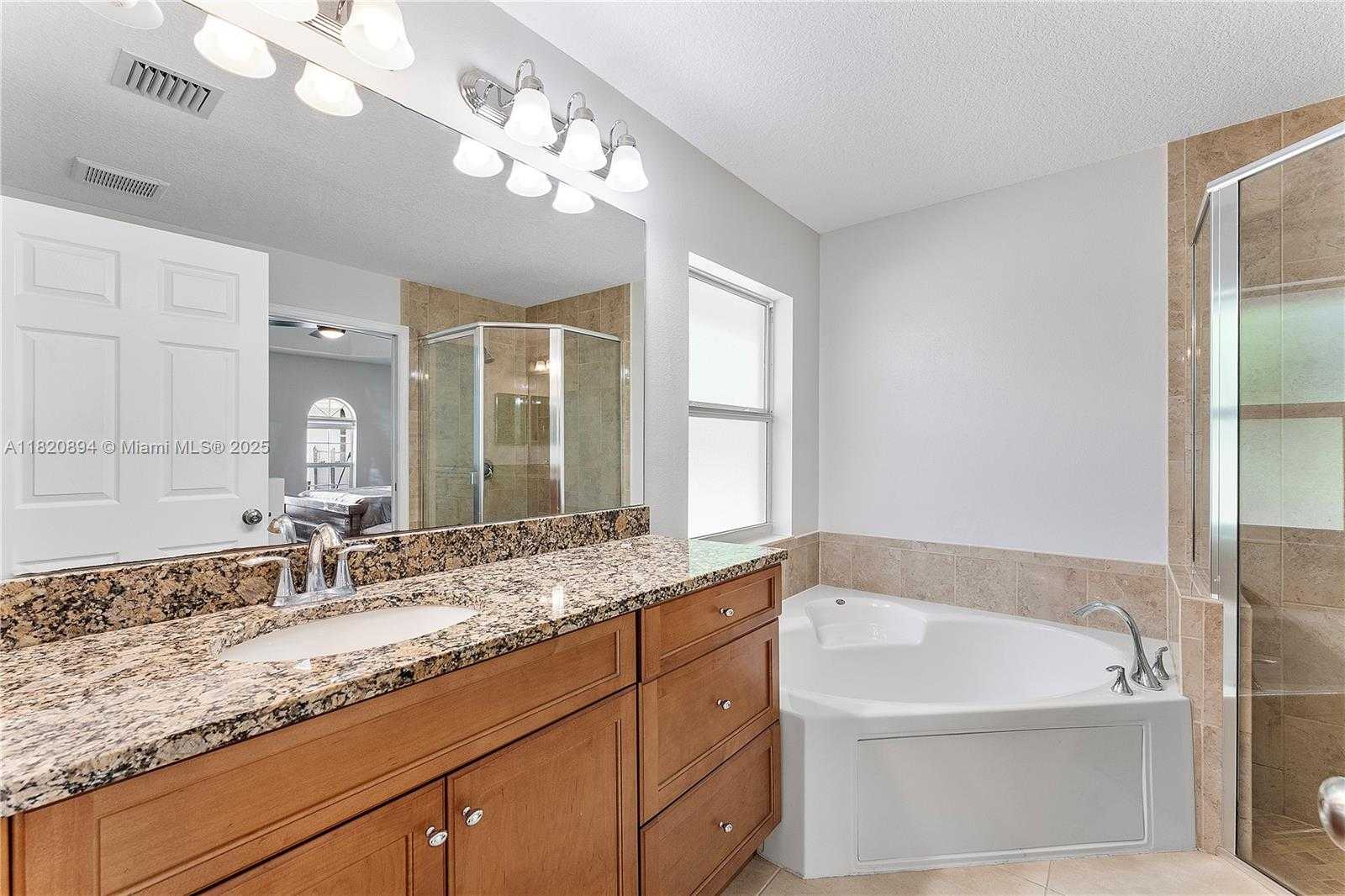 Small Image of 17038 NORTH 61ST PL N, Loxahatchee Number 70