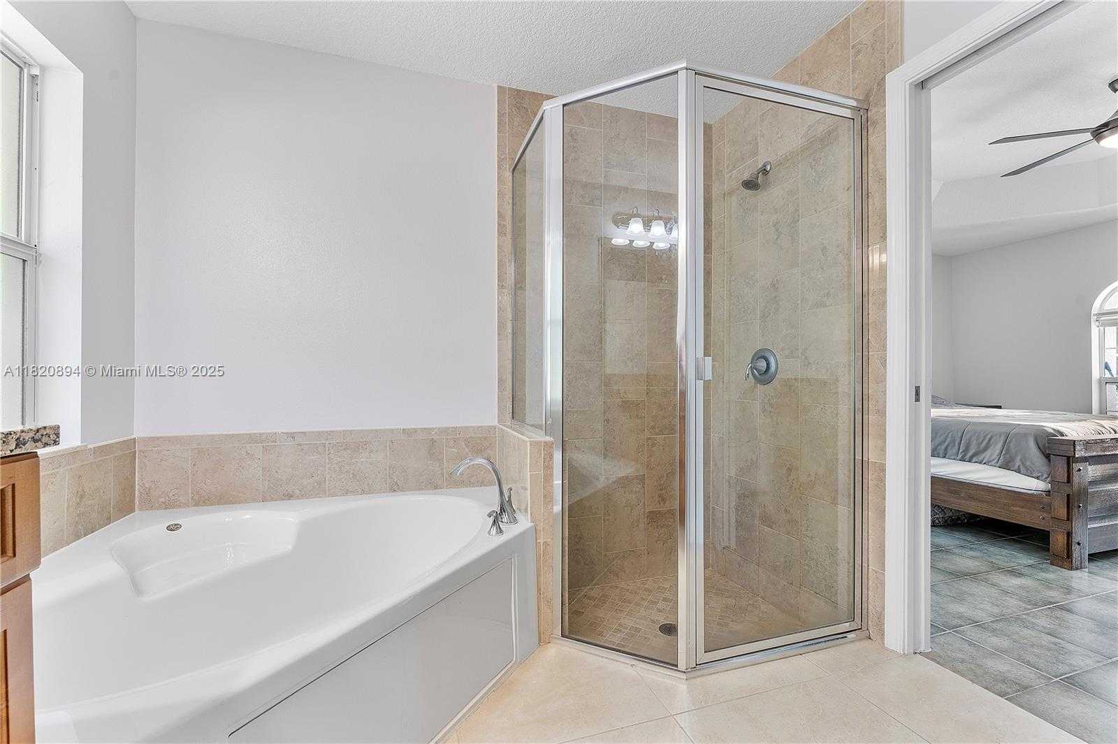 Small Image of 17038 NORTH 61ST PL N, Loxahatchee Number 71