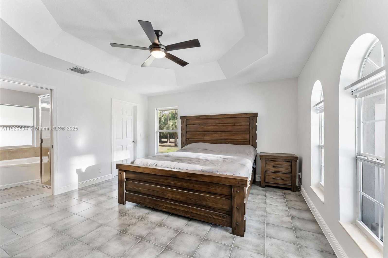 Small Image of 17038 NORTH 61ST PL N, Loxahatchee Number 72