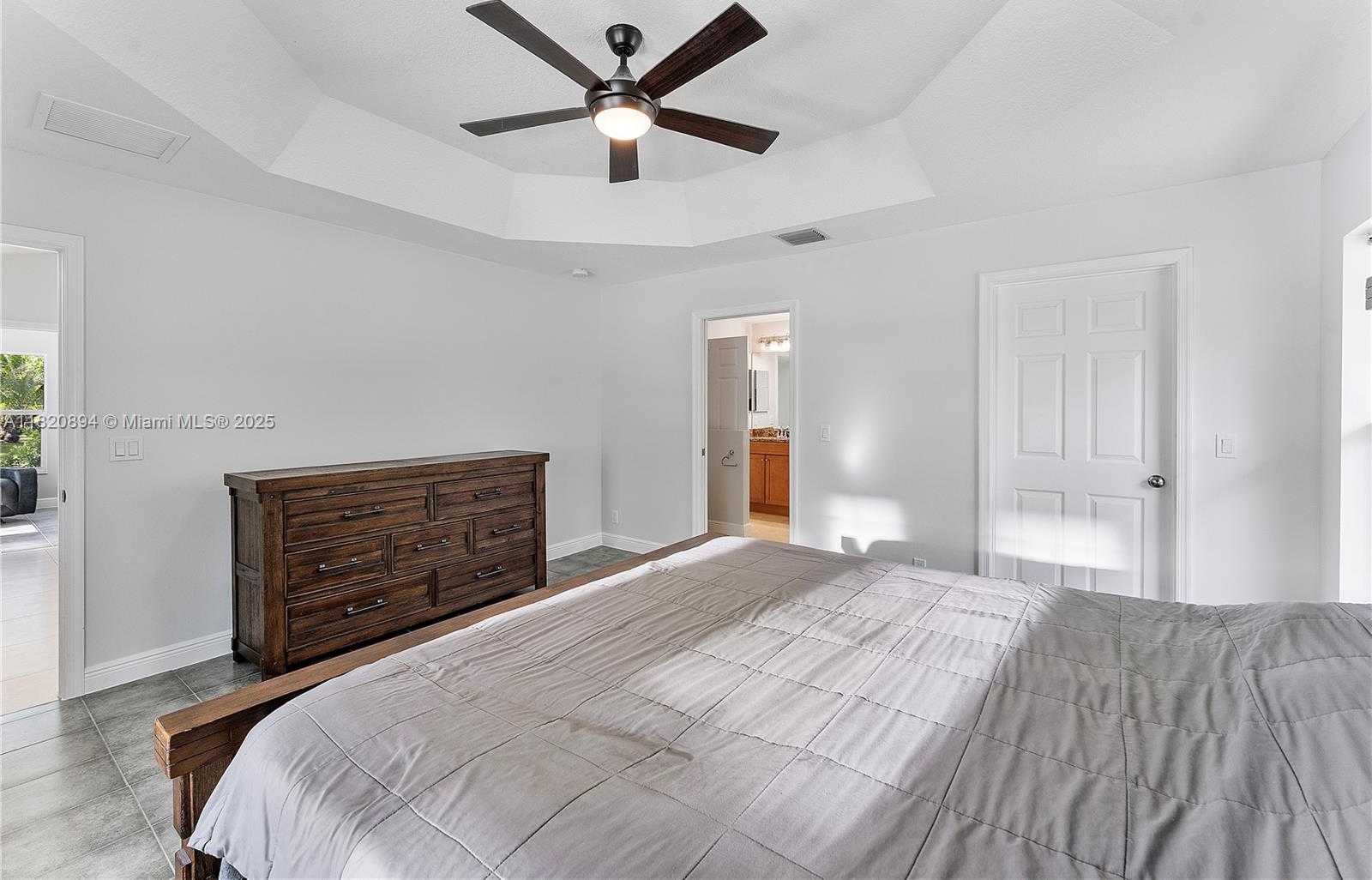 Small Image of 17038 NORTH 61ST PL N, Loxahatchee Number 73
