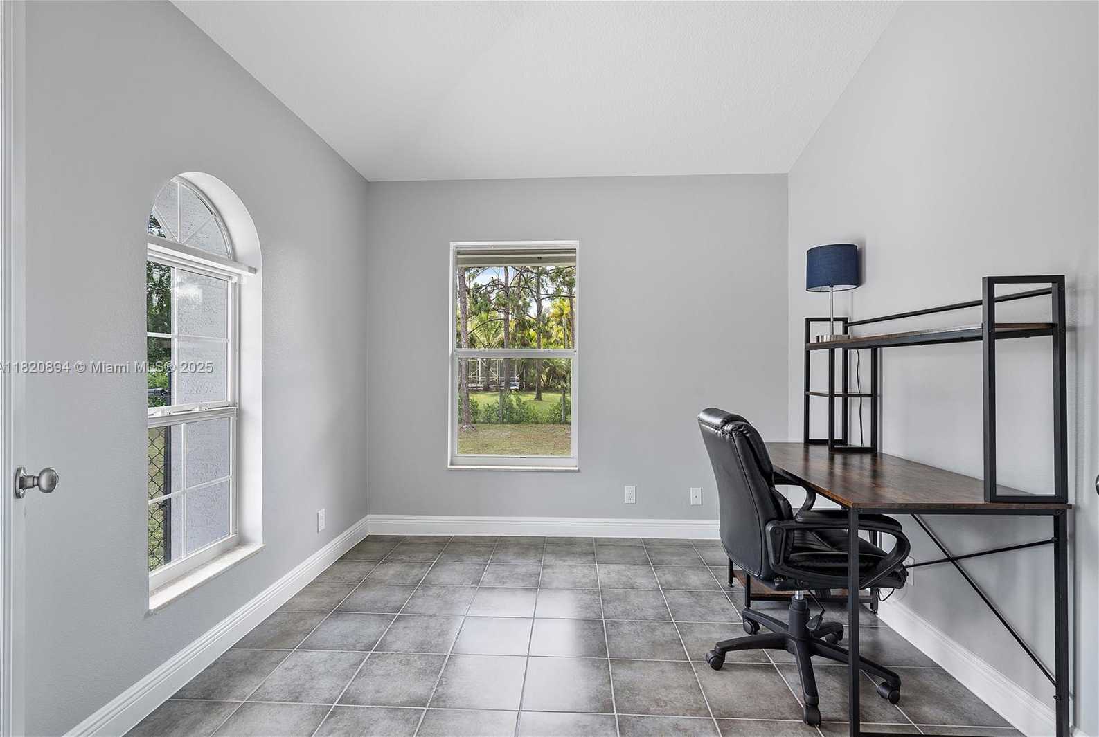 Small Image of 17038 NORTH 61ST PL N, Loxahatchee Number 76
