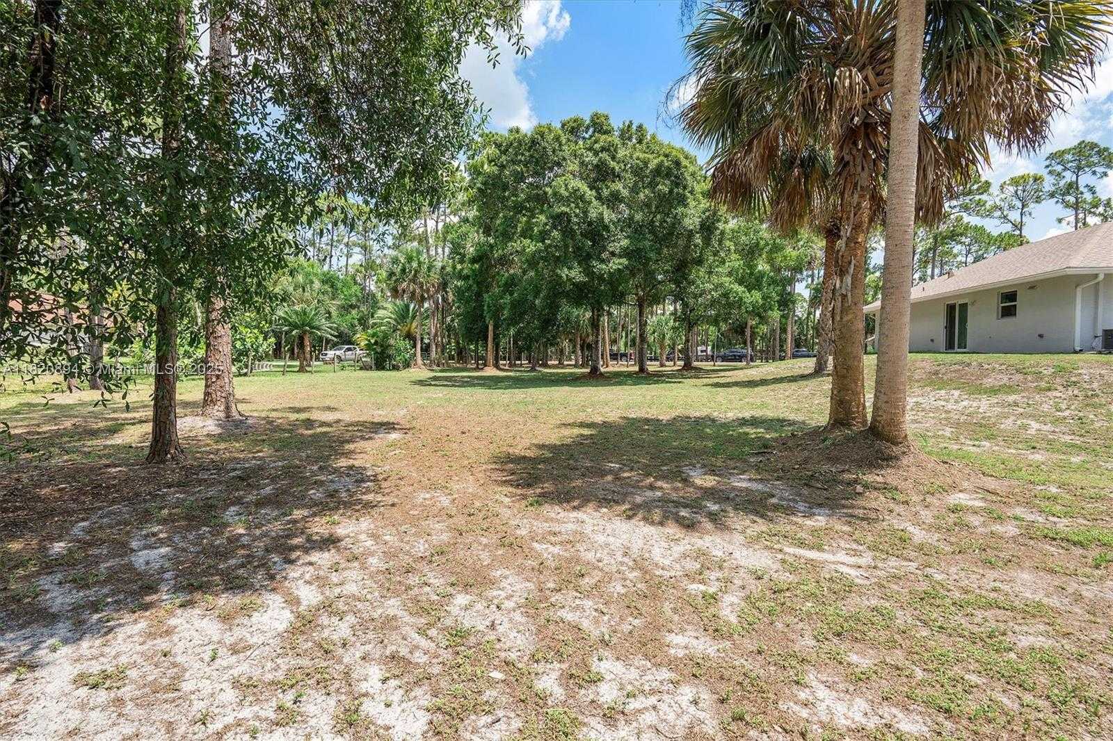 Small Image of 17038 NORTH 61ST PL N, Loxahatchee Number 9