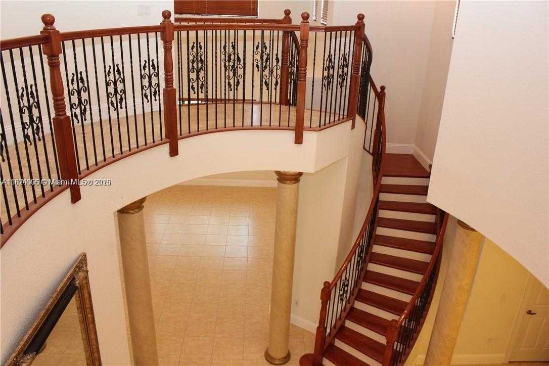 Small Image of 19383 SOUTH WEST 79TH AVE, Cutler Bay Number 10