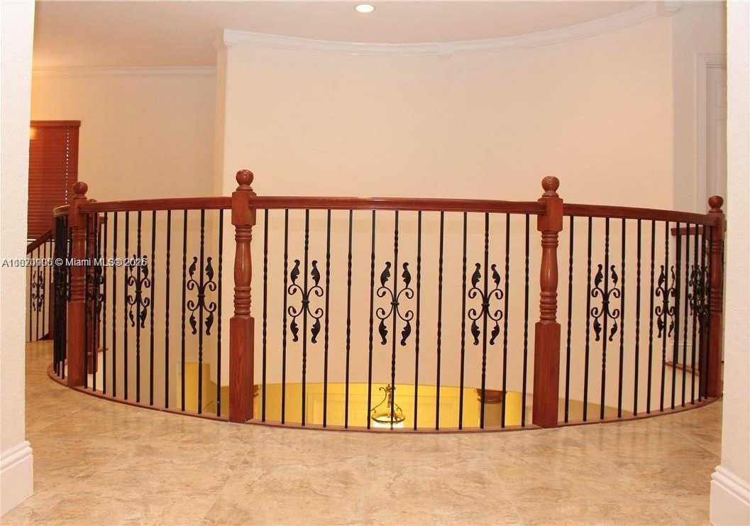 Small Image of 19383 SOUTH WEST 79TH AVE, Cutler Bay Number 11