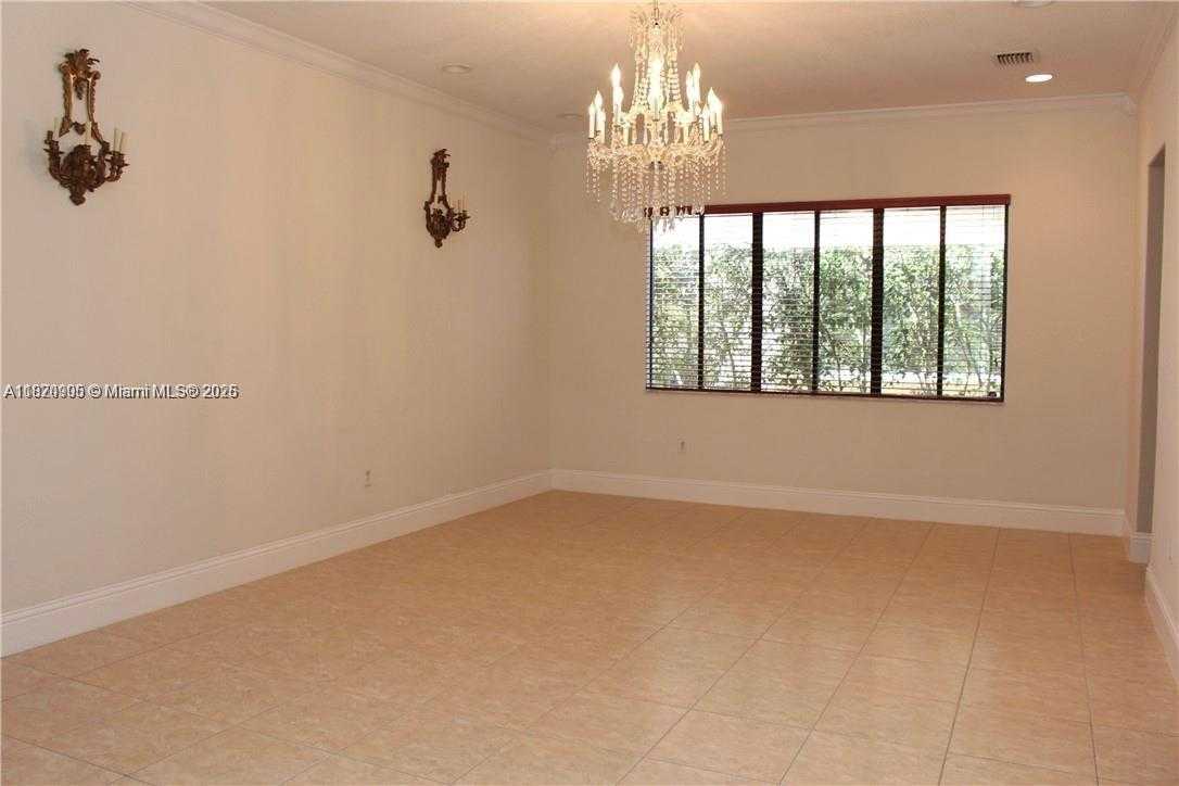 Small Image of 19383 SOUTH WEST 79TH AVE, Cutler Bay Number 13