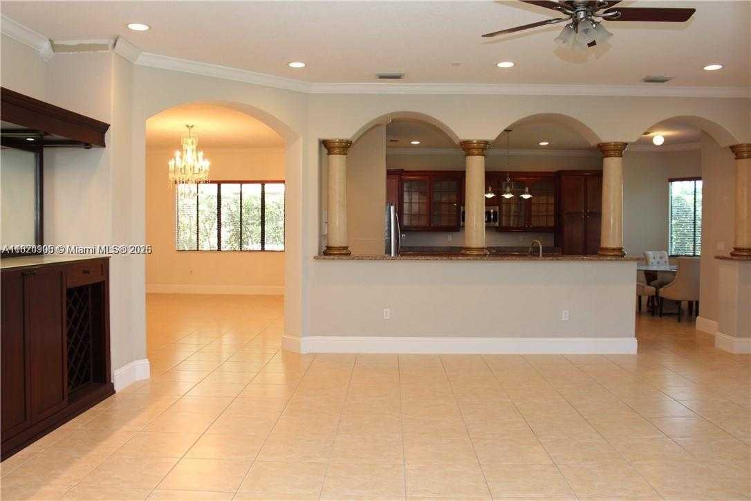 Small Image of 19383 SOUTH WEST 79TH AVE, Cutler Bay Number 14