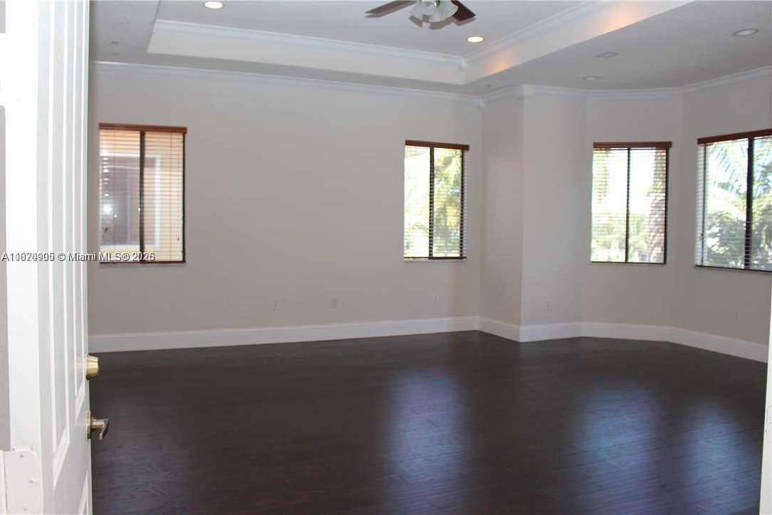 Small Image of 19383 SOUTH WEST 79TH AVE, Cutler Bay Number 15