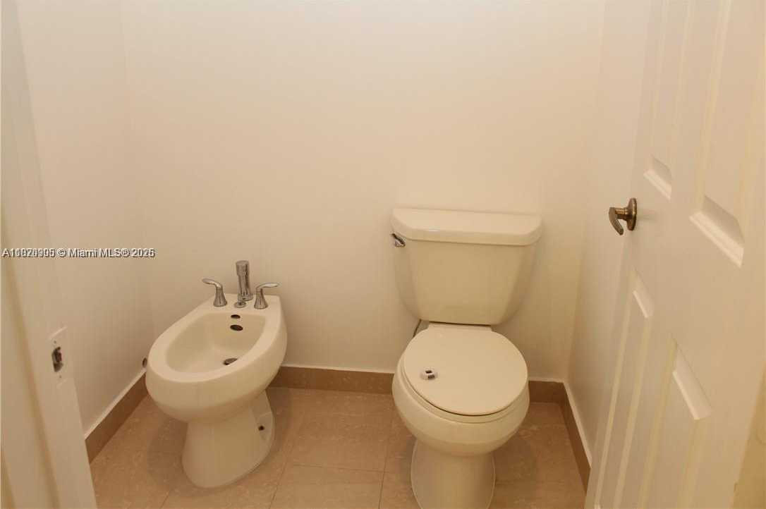 Small Image of 19383 SOUTH WEST 79TH AVE, Cutler Bay Number 17