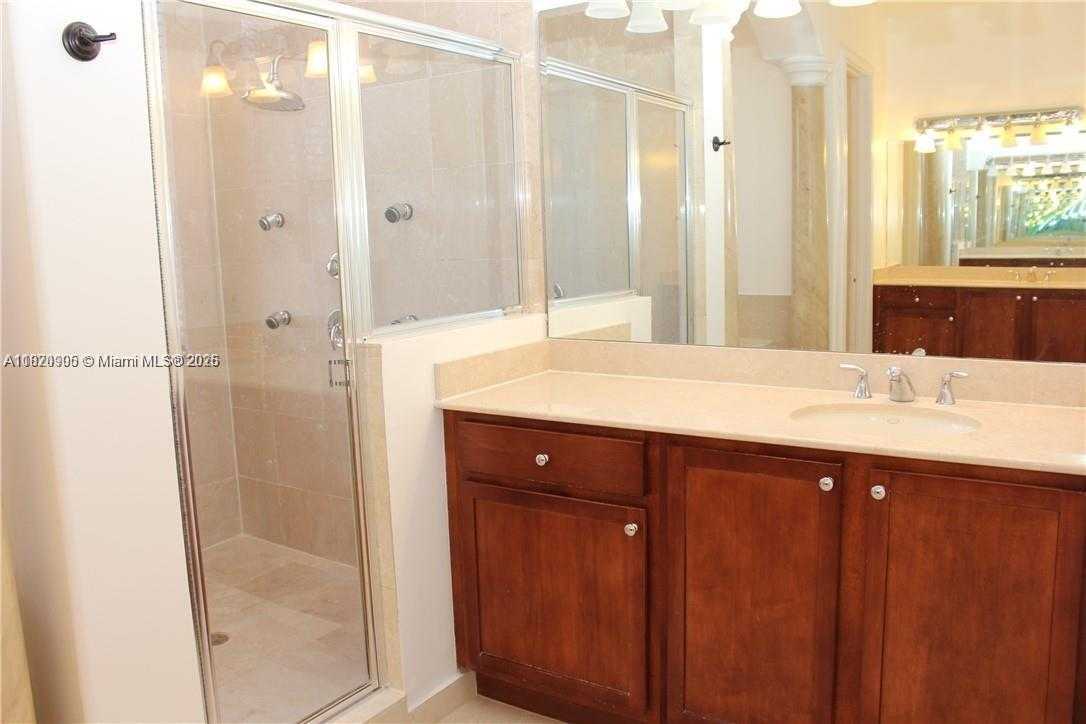 Small Image of 19383 SOUTH WEST 79TH AVE, Cutler Bay Number 18