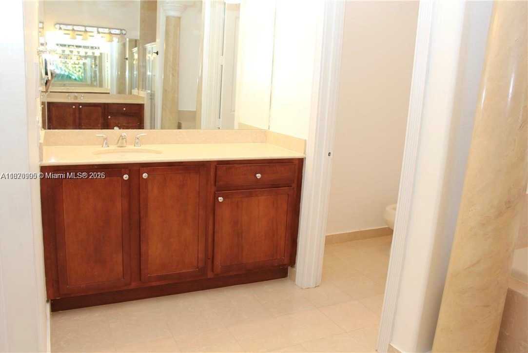 Small Image of 19383 SOUTH WEST 79TH AVE, Cutler Bay Number 19