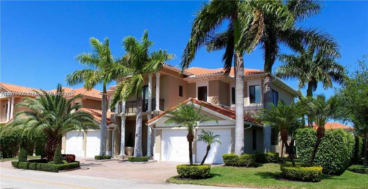 Small Image of 19383 SOUTH WEST 79TH AVE, Cutler Bay Number 2