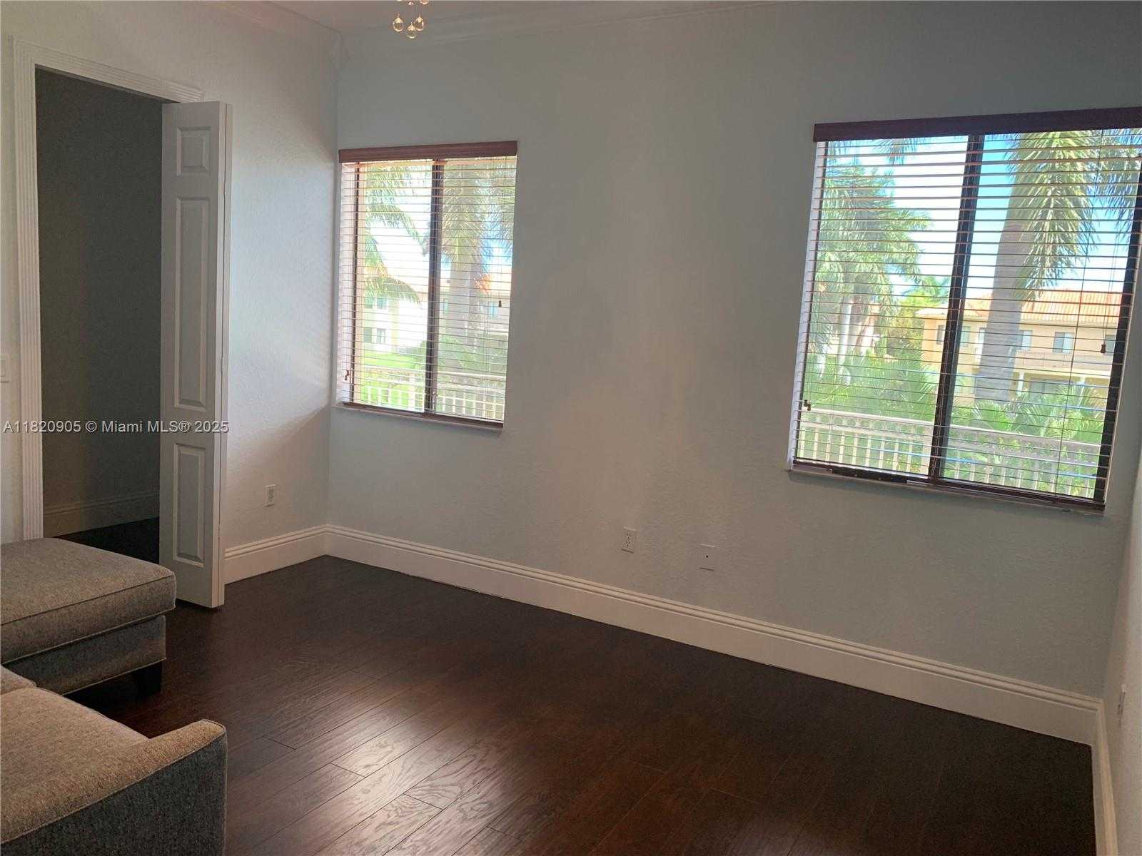 Small Image of 19383 SOUTH WEST 79TH AVE, Cutler Bay Number 20