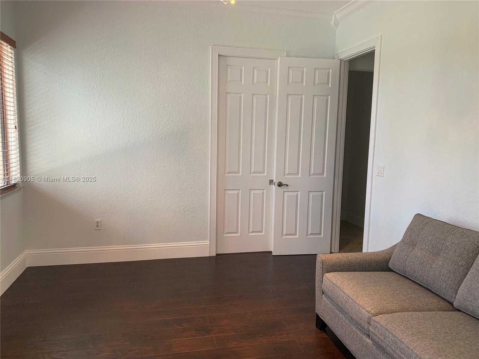 Small Image of 19383 SOUTH WEST 79TH AVE, Cutler Bay Number 21