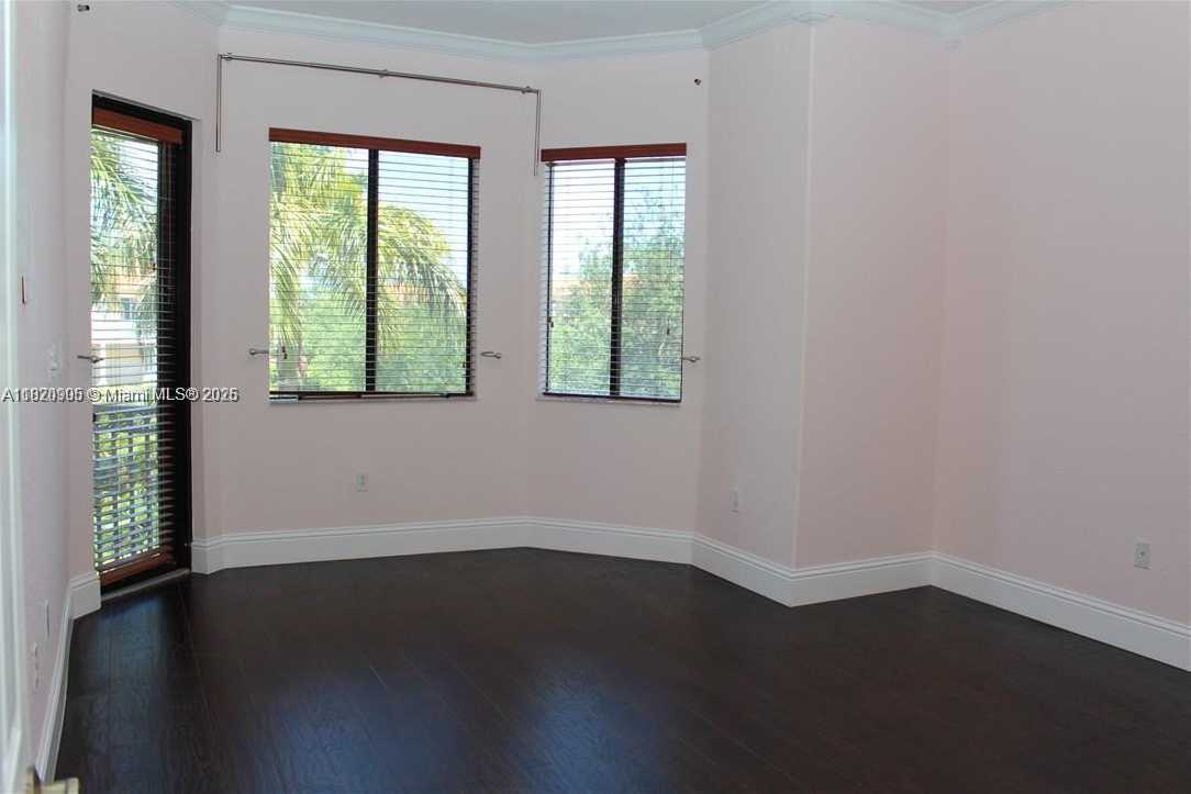 Small Image of 19383 SOUTH WEST 79TH AVE, Cutler Bay Number 22