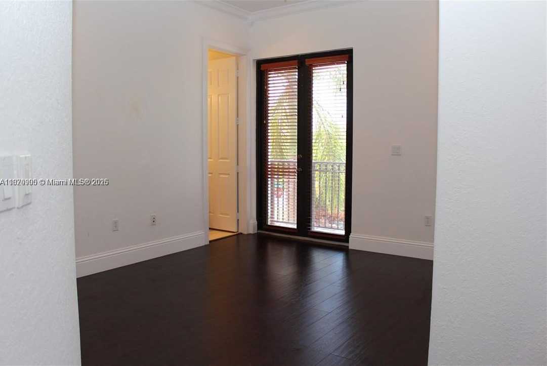 Small Image of 19383 SOUTH WEST 79TH AVE, Cutler Bay Number 24