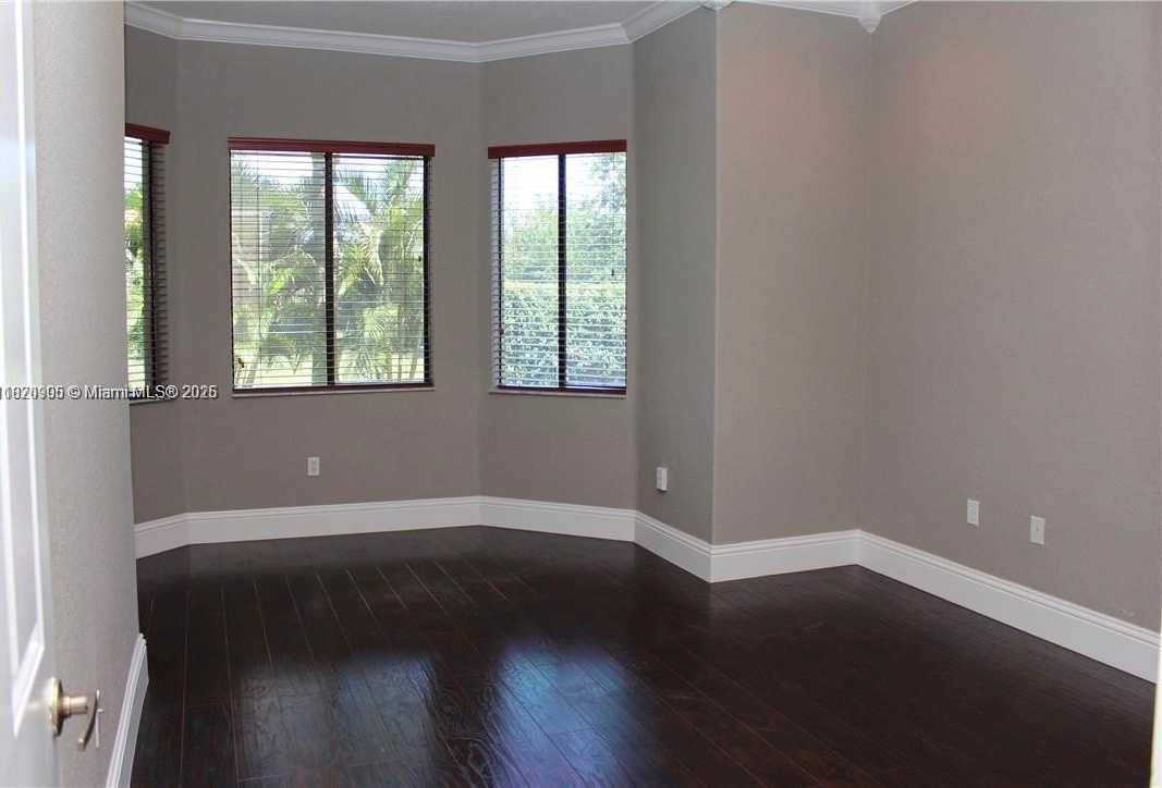 Small Image of 19383 SOUTH WEST 79TH AVE, Cutler Bay Number 26