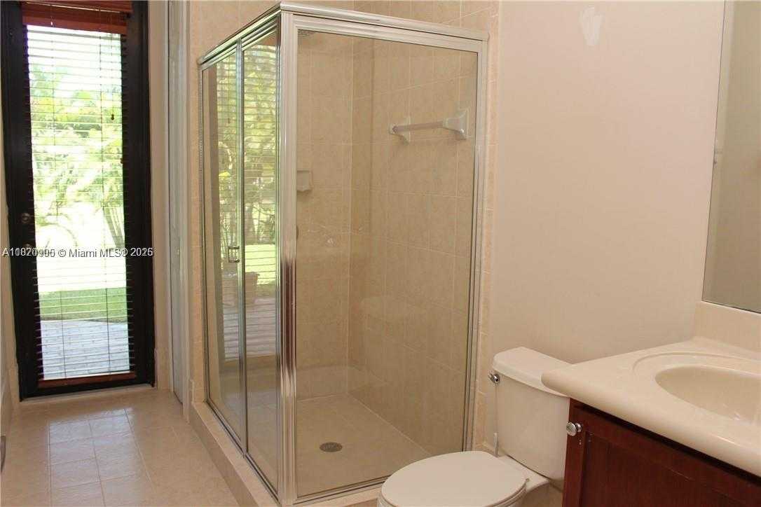 Small Image of 19383 SOUTH WEST 79TH AVE, Cutler Bay Number 27