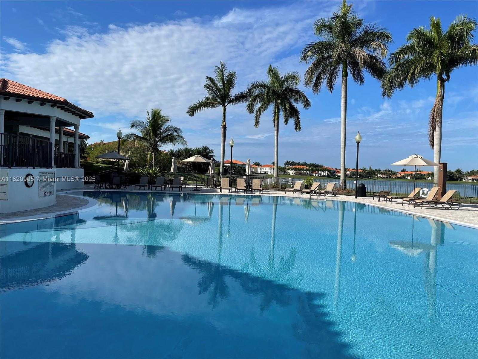 Small Image of 19383 SOUTH WEST 79TH AVE, Cutler Bay Number 28