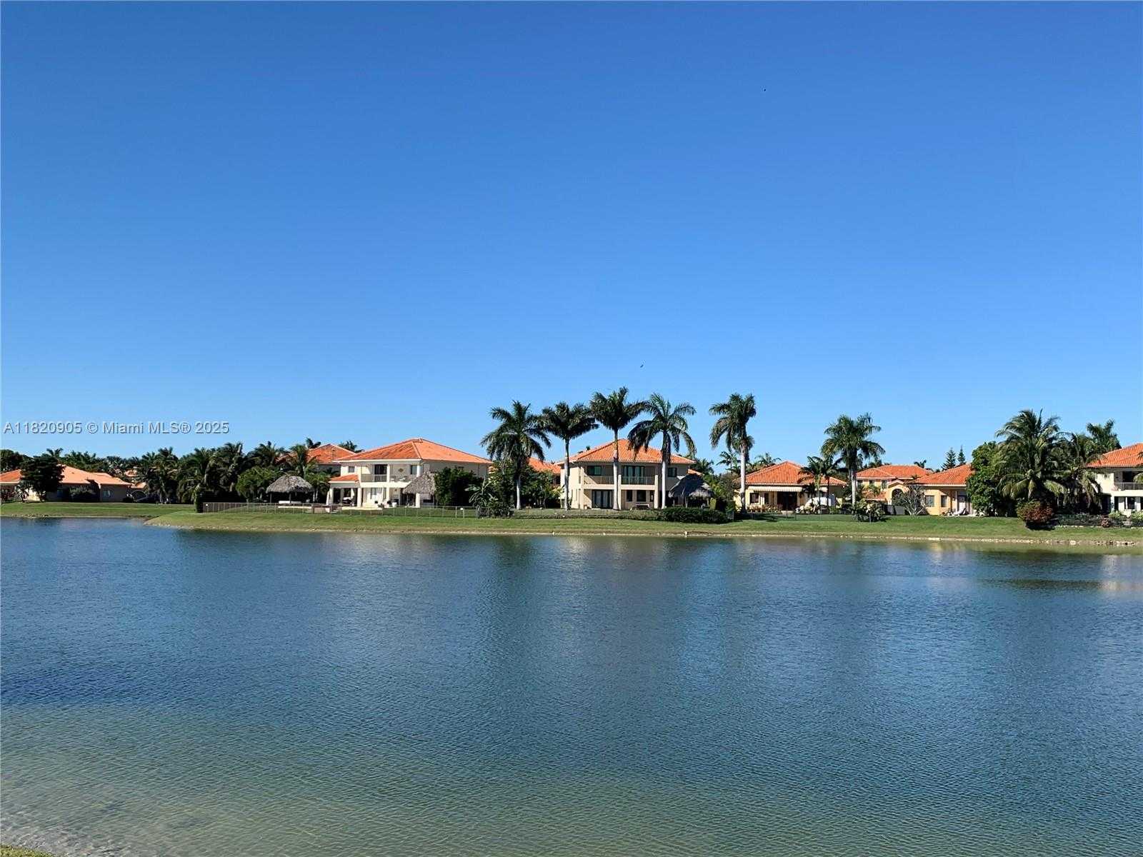 Small Image of 19383 SOUTH WEST 79TH AVE, Cutler Bay Number 29