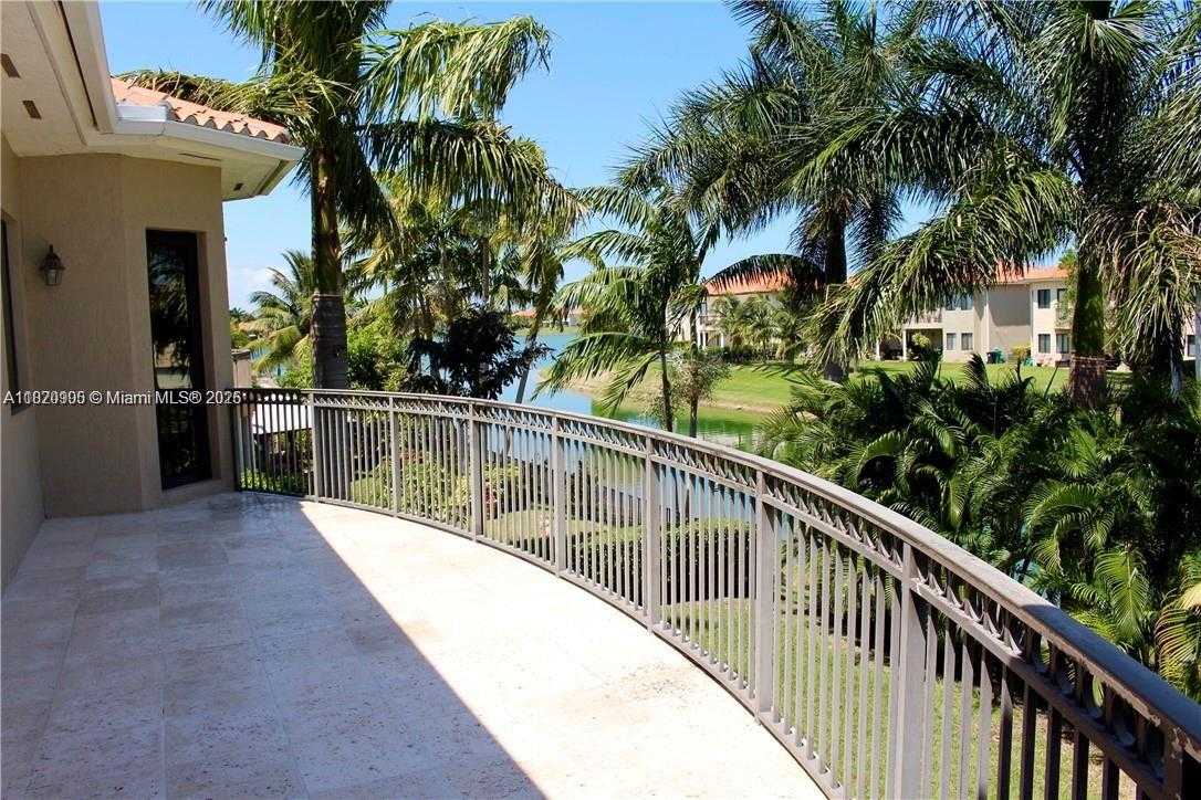 Small Image of 19383 SOUTH WEST 79TH AVE, Cutler Bay Number 3