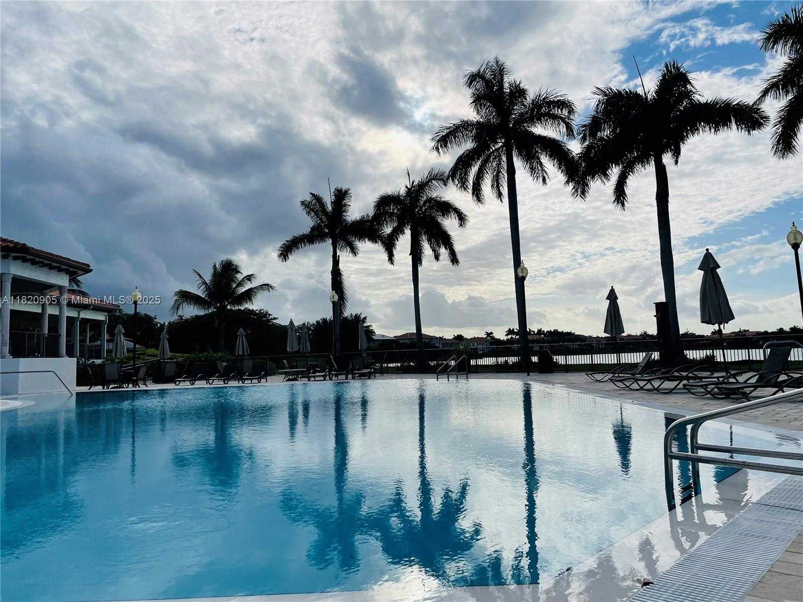 Small Image of 19383 SOUTH WEST 79TH AVE, Cutler Bay Number 30