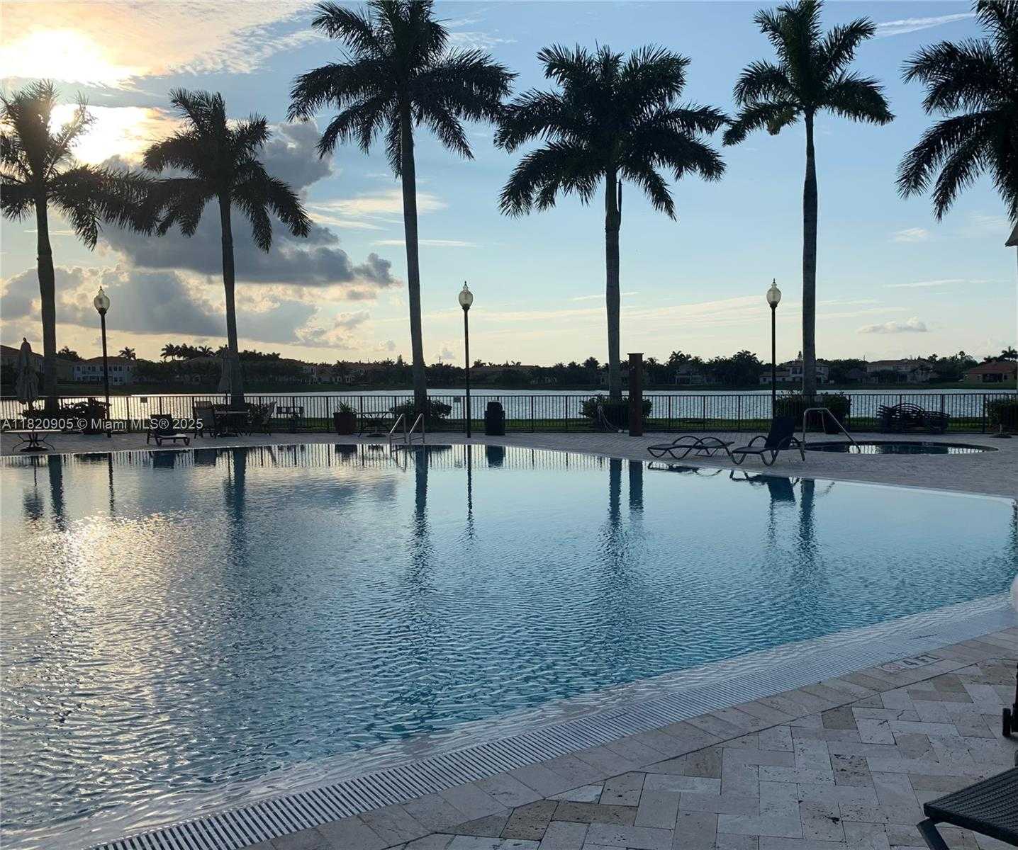 Small Image of 19383 SOUTH WEST 79TH AVE, Cutler Bay Number 31