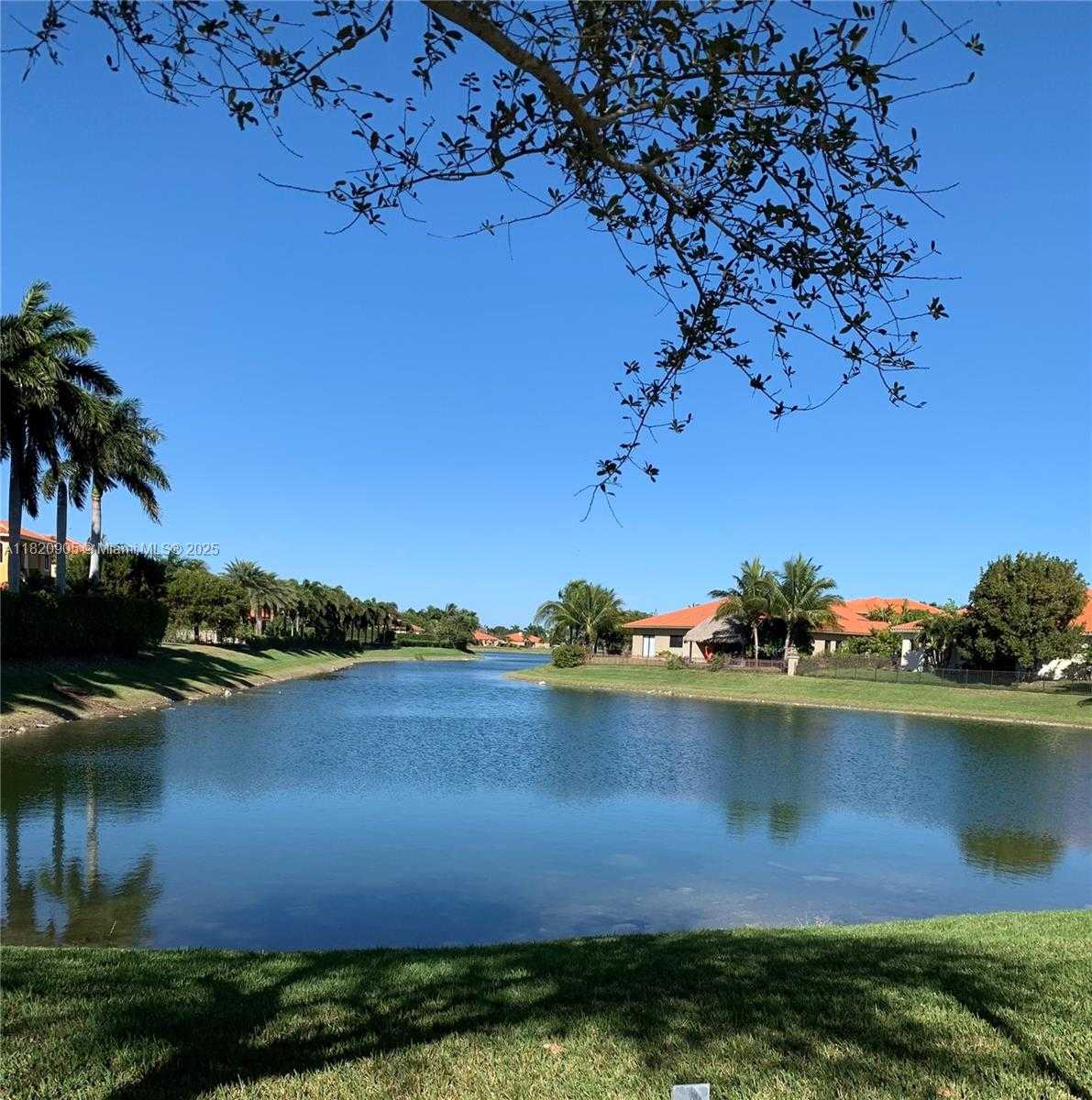 Small Image of 19383 SOUTH WEST 79TH AVE, Cutler Bay Number 32