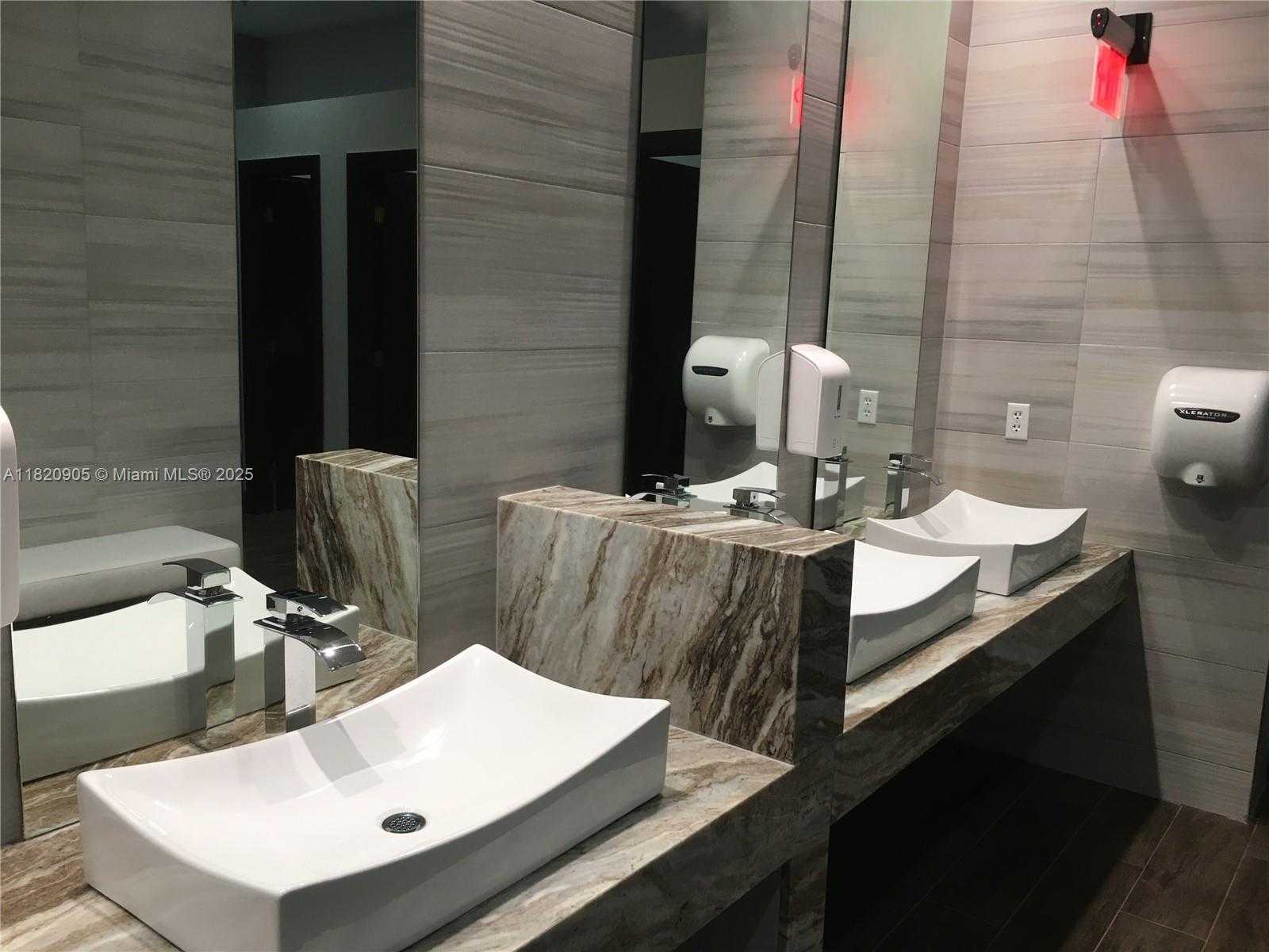 Small Image of 19383 SOUTH WEST 79TH AVE, Cutler Bay Number 35
