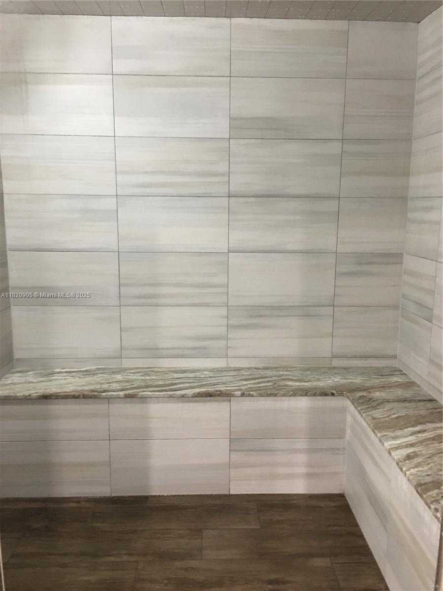 Small Image of 19383 SOUTH WEST 79TH AVE, Cutler Bay Number 36