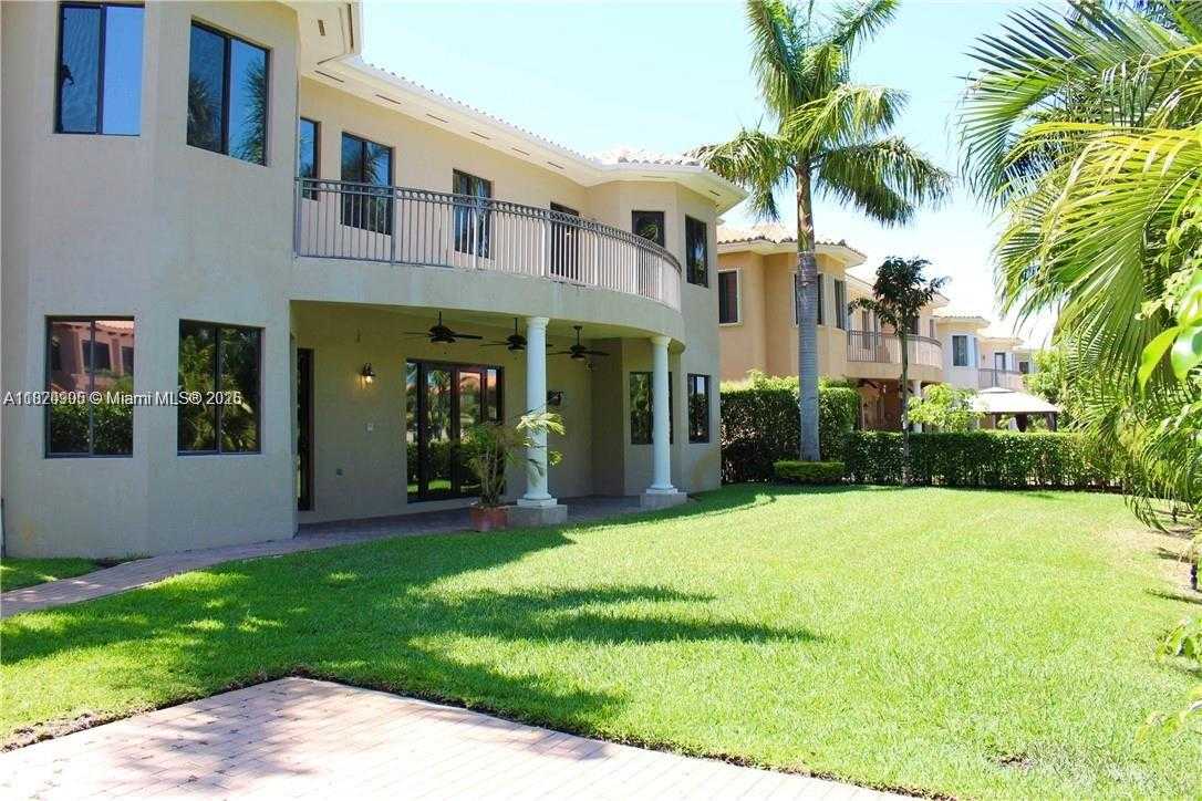 Small Image of 19383 SOUTH WEST 79TH AVE, Cutler Bay Number 38