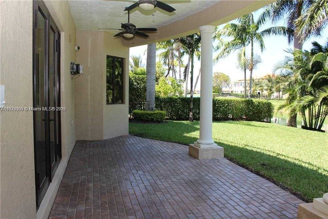 Small Image of 19383 SOUTH WEST 79TH AVE, Cutler Bay Number 39