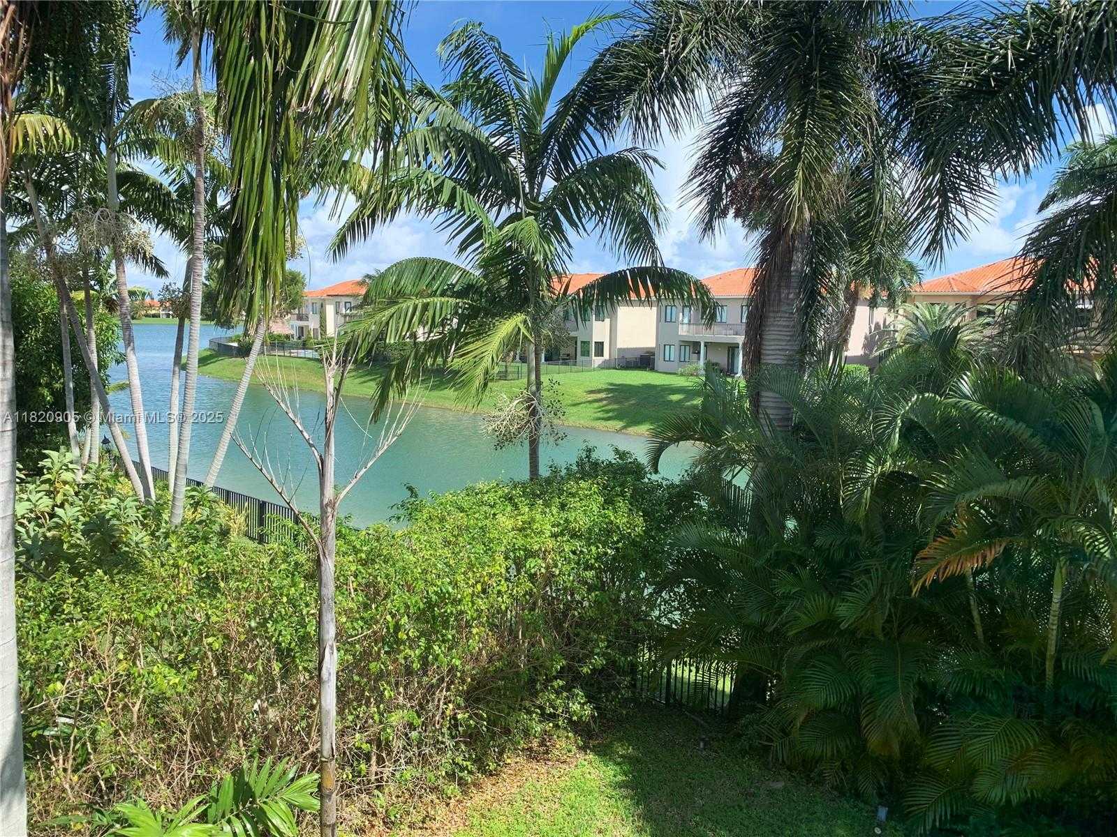 Small Image of 19383 SOUTH WEST 79TH AVE, Cutler Bay Number 4