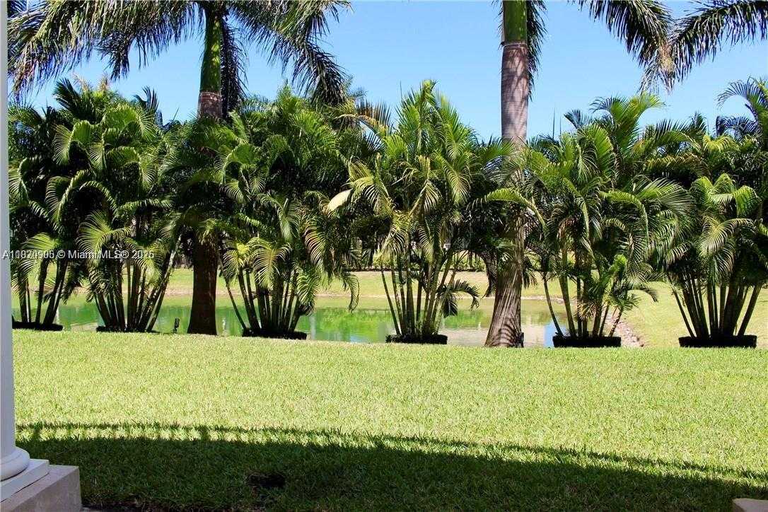 Small Image of 19383 SOUTH WEST 79TH AVE, Cutler Bay Number 40