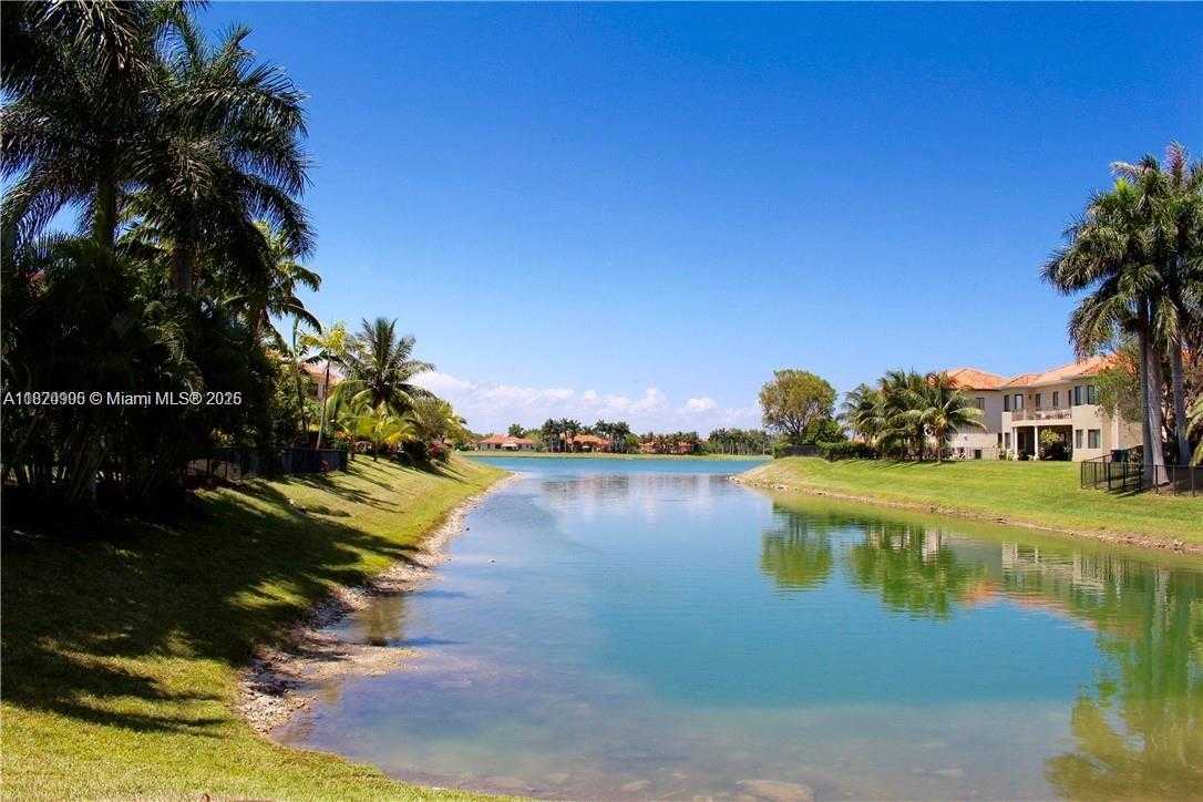 Small Image of 19383 SOUTH WEST 79TH AVE, Cutler Bay Number 41