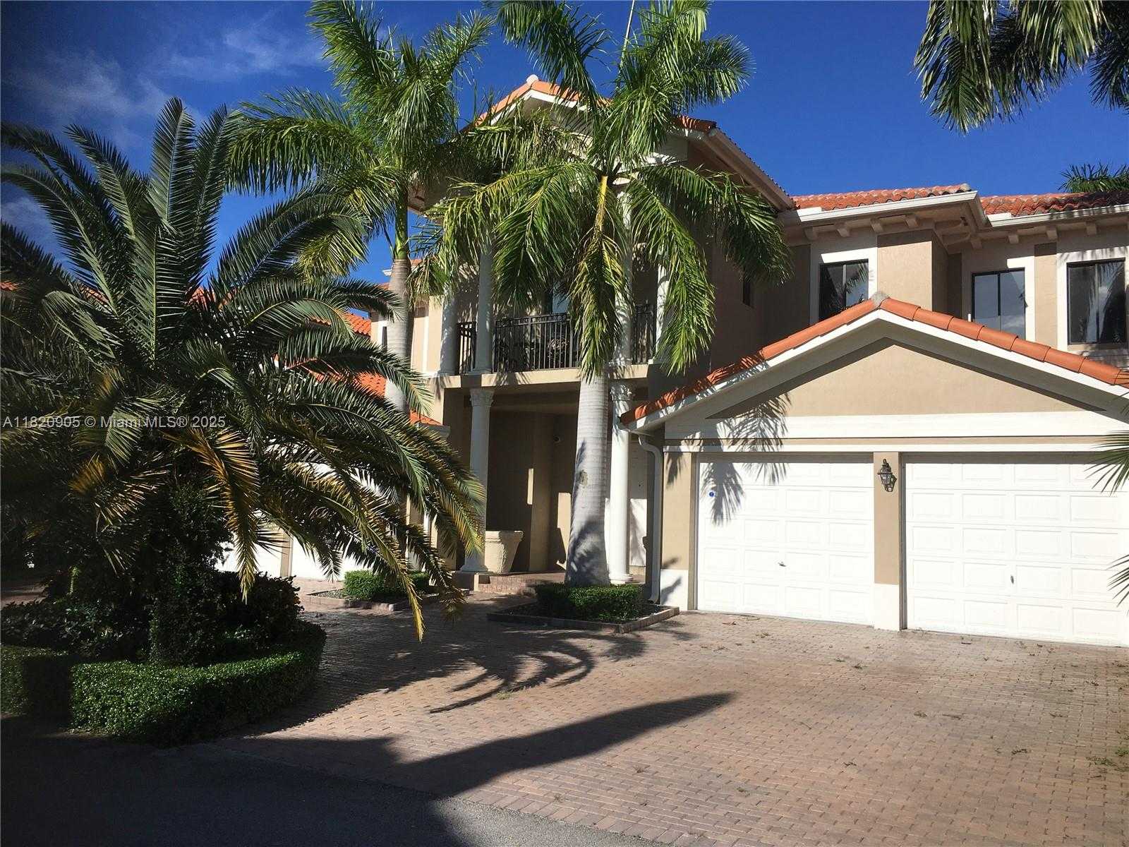 Small Image of 19383 SOUTH WEST 79TH AVE, Cutler Bay Number 43