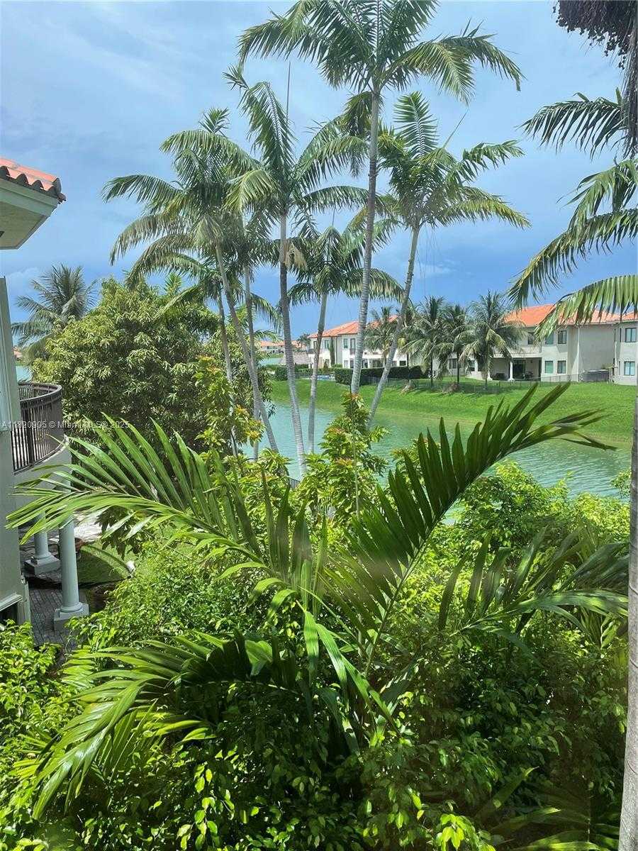 Small Image of 19383 SOUTH WEST 79TH AVE, Cutler Bay Number 5