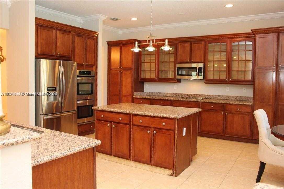 Small Image of 19383 SOUTH WEST 79TH AVE, Cutler Bay Number 6