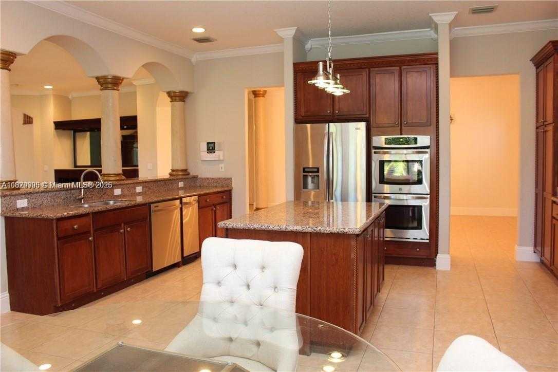 Small Image of 19383 SOUTH WEST 79TH AVE, Cutler Bay Number 7