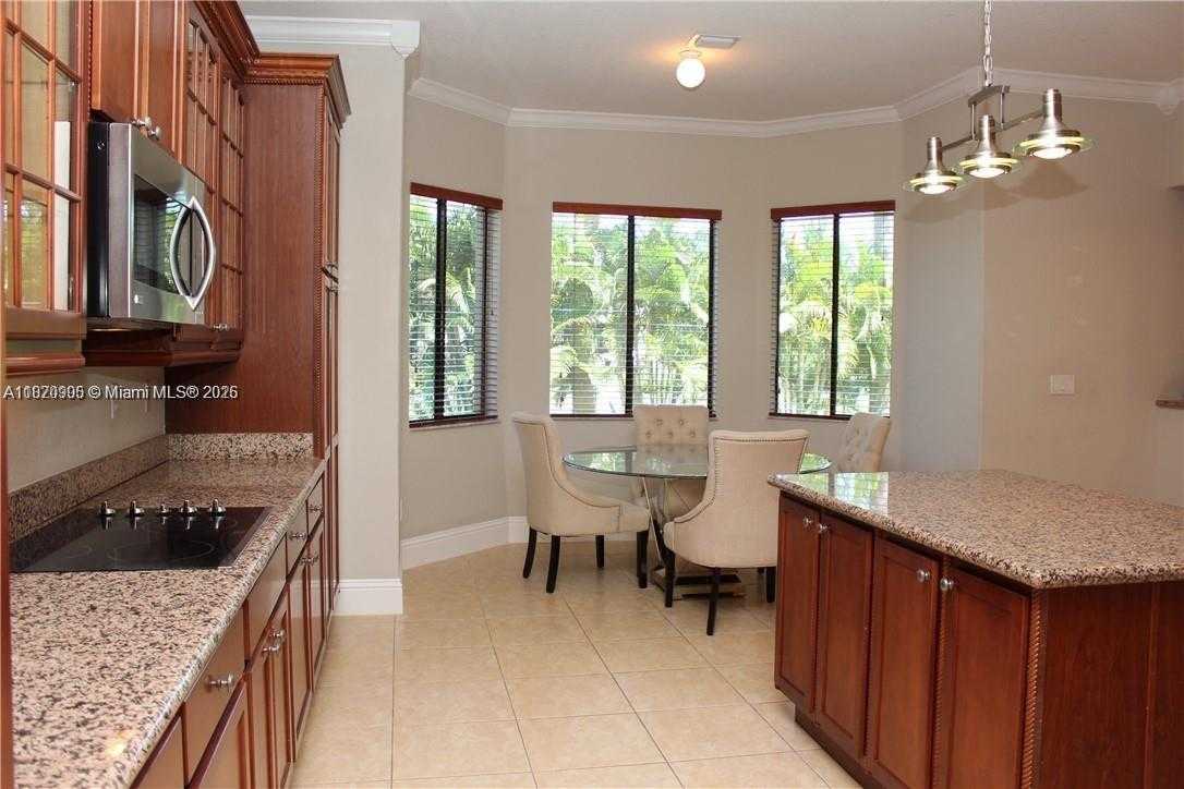 Small Image of 19383 SOUTH WEST 79TH AVE, Cutler Bay Number 8